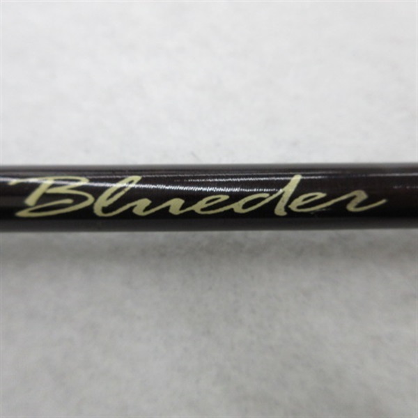 ブルーダーＢＳ－６０ＭＬ